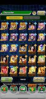 Screenshot_20211105-160440_Dokkan.jpg