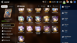 Screenshot_2021.11.06_03.04.16.842.png