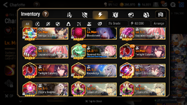 Screenshot_2021.11.06_03.06.54.493.png