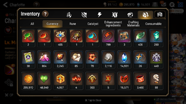 Screenshot_2021.11.06_03.07.59.675.png