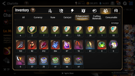 Screenshot_2021.11.06_03.08.14.492.png