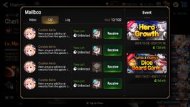 Screenshot_2021.11.06_03.08.33.092.png