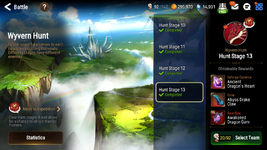 Screenshot_2021.11.06_03.09.23.177.png