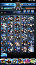 8FE5D24F-85F7-42A3-8A0A-A28F44F1D596.png