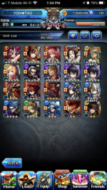 D89C92A0-6BA7-4E8E-BC30-F5036C69A355.png