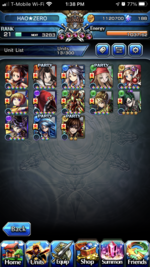 B6DD8FF0-9862-4DA1-BA19-98EA0862E8E2.png