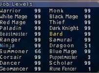 jobs ffxi.jpg