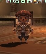 ffxisale1.jpg