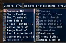 ffxisale4.jpg