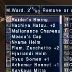 ffxisale5.jpg