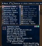 ffxisale3.jpg
