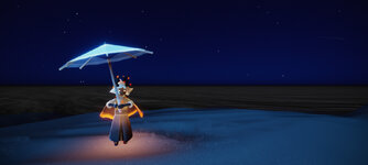 SKY_20211105_231643_.jpg