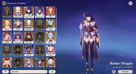 1636152162434.png