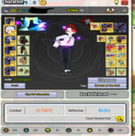 Screenshot 2021-11-10 185134.png