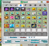 Screenshot 2021-11-10 185258.png