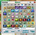 Screenshot 2021-11-10 185424.png