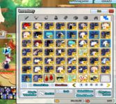 Screenshot 2021-11-10 185451.png