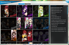 Screenshot 2021-11-10 185515.png
