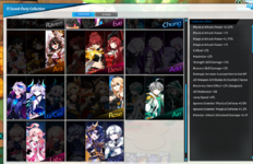 Screenshot 2021-11-10 185532.png