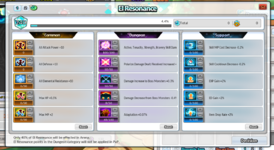 Screenshot 2021-11-10 185819.png