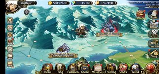 Screenshot_20211106_083933.jpg