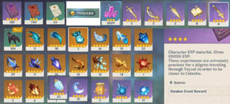 4.png