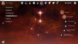 281CD220-47BD-4AC5-B4CF-C9E84404AF04.png