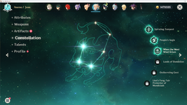 6E8F0962-A4D7-4DF2-B683-6D34CD210855.png
