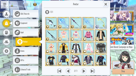 Screenshot_2021.11.06_10.06.50.090.png