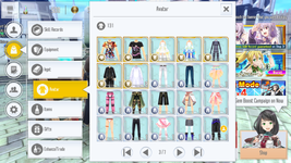 Screenshot_2021.11.06_10.06.59.006.png