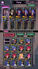 7744.png