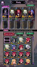 7766.png