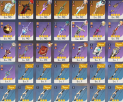 Weapons.png