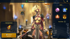 Yannica.png