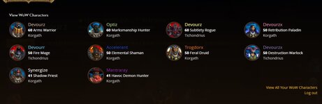 account wow.jpg