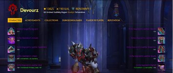 rogue - ilvl 190.jpg