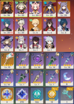1636172805120.png