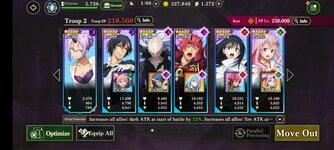 Screenshot_2021-11-06-12-02-19-915_com.bandainamcoent.tensuramrkww.jpg