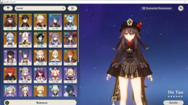 Screenshot (14).png