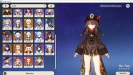 Screenshot (15).png
