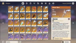 Screenshot (16).png