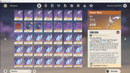 Screenshot (19).png