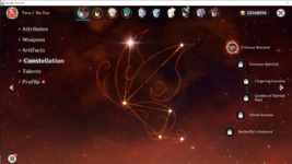 Screenshot (21).png