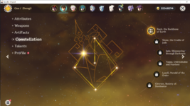 Screenshot (22).png