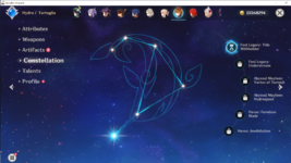 Screenshot (31).png