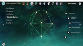 Screenshot (23).png