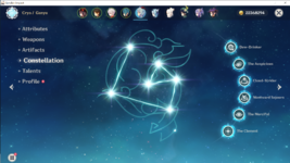 Screenshot (24).png