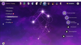 Screenshot (27).png