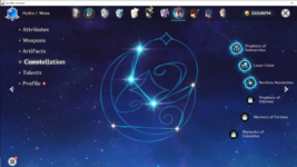 Screenshot (28).png