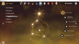 Screenshot (29).png